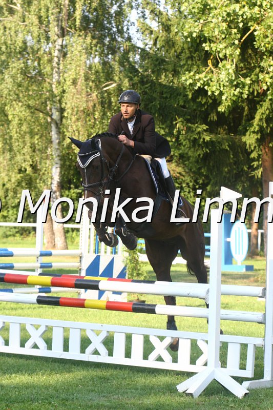 308M9144_Cairo_Springpf A.JPG